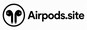 Airpods.Site - Home